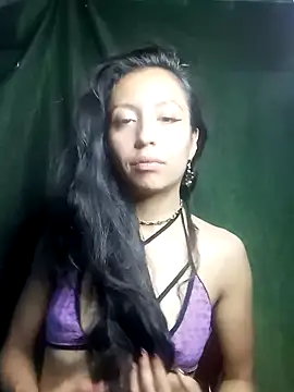 Amarista Lovely6 online show from December 2024 05:29:02 AM