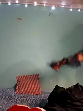 Amarista Lovely6 online show from December 2024 05:07:02 AM