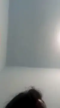 Amarista Lovely6 online show from February 2025 04:35:02 PM