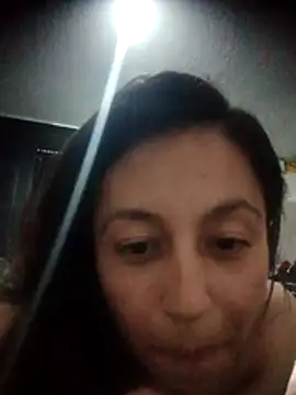 Amarista Lovely6 online show from December 2025 11:58:01 PM