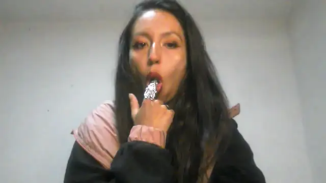 Amarista Lovely6 online show from January 2026 04:07:02 AM