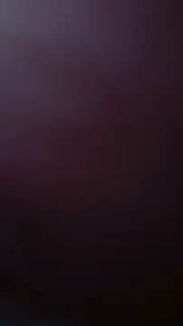 whit3 raven  online show from May 2026 11:10:01 PM