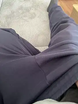 DurableFog online show from April 2026 01:41:01 PM