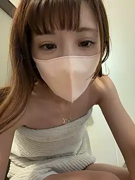 shihori s2 online show from January 2026 09:35:02 PM