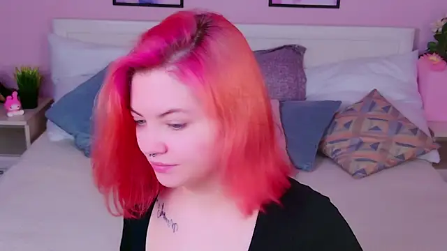 Lisa Adam online show from January 2025 04:06:02 AM