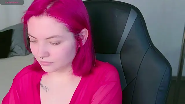 Lisa Adam online show from February 2025 07:07:02 AM