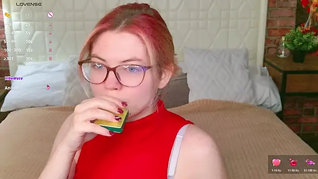 Lisa Adam online show from January 2026 06:02:02 PM