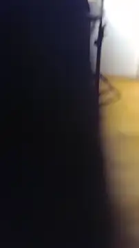 MariaValentine online show from March 2025 05:50:01 PM