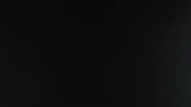 violet ch online show from February 2025 07:51:01 PM