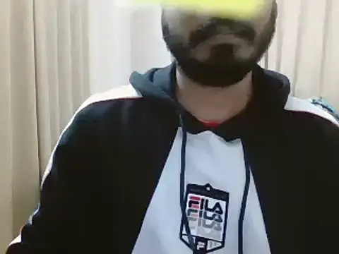 desiboyasif online show from January 2025 04:02:02 PM