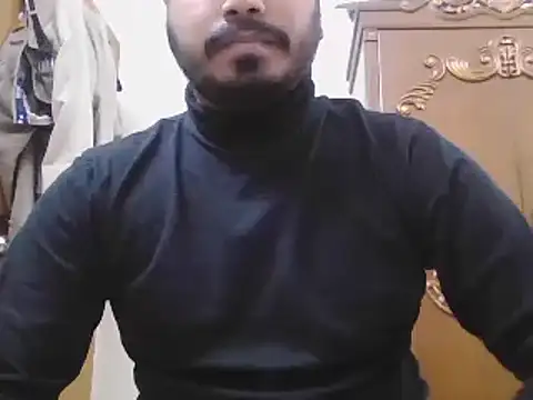 desiboyasif online show from January 2026 05:49:02 PM