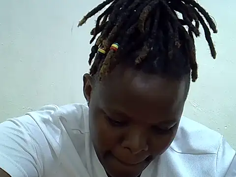 ebonyquinter online show from March 2026 04:41:01 PM