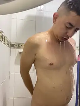 DanielGomez9 online show from January 2025 12:04:02 PM