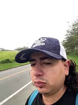 DanielGomez9 online show from March 2026 11:28:02 AM