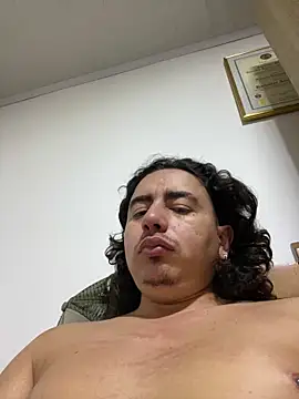 Snapshot of DanielGomez9 chatting on March 2026 11:19:01 PM DanielGomez9 online show from March 2026 11:19:01 PM