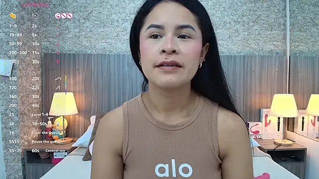 Snapshot of maite_jhon chatting on May 2026 11:26:02 AM maite jhon online show from May 2026 11:26:02 AM