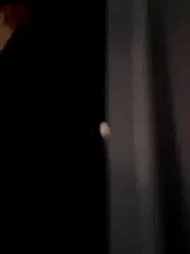 Snapshot of Puffgettingstuffed chatting on December 2025 08:27:01 PM Puffgettingstuffed online show from December 2025 08:27:01 PM