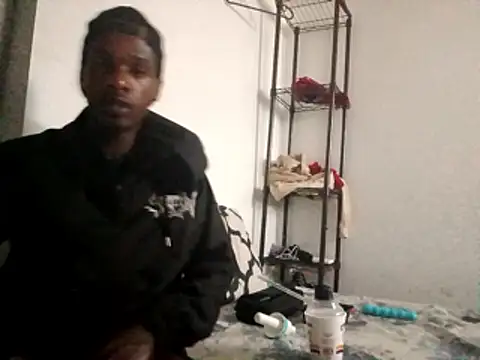 Puffgettingstuffed online show from April 2026 08:14:01 AM