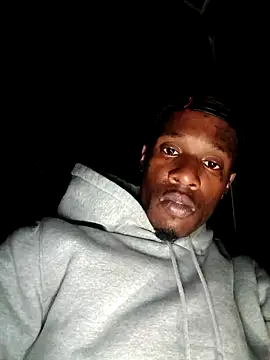 Puffgettingstuffed online show from April 2026 11:56:01 AM