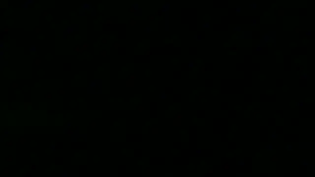 Robin007 online show from March 2026 09:22:01 AM