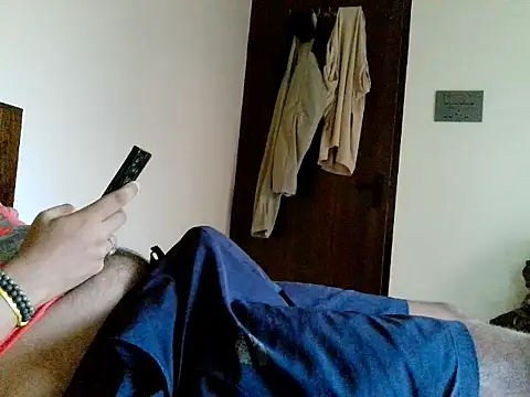 Snapshot of snoobyy chatting on July 2026 04:49:02 AM snoobyy online show from July 2026 04:49:02 AM