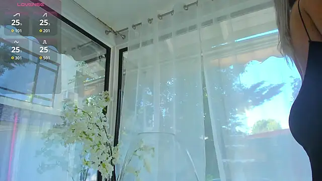 Snapshot of Russian_Ava chatting on July 2026 06:42:02 AM Russian Ava online show from July 2026 06:42:02 AM