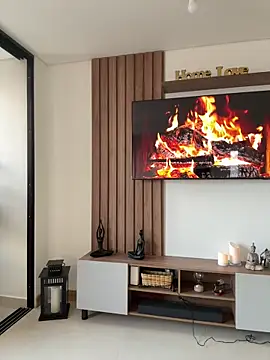 Snapshot of Eva_Gonzalez chatting on February 2026 10:15:01 PM Eva Gonzalez online show from February 2026 10:15:01 PM