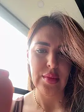 Snapshot of Eva_Gonzalez chatting on February 2026 03:09:02 PM Eva Gonzalez online show from February 2026 03:09:02 PM