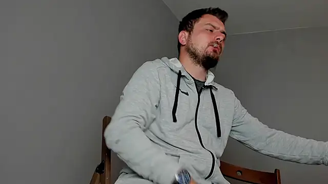 Master Mark Wayne online show from October 2025 06:07:02 PM