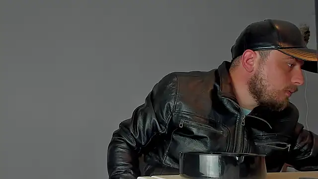 Master Mark Wayne online show from November 2025 11:44:02 AM