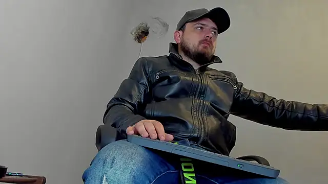 Master Mark Wayne online show from November 2025 11:21:02 AM