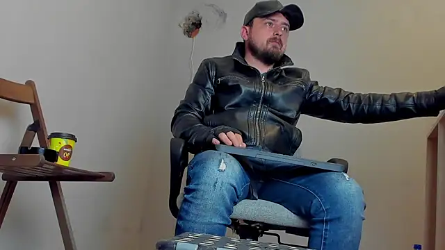 Master Mark Wayne online show from November 2025 11:27:01 PM