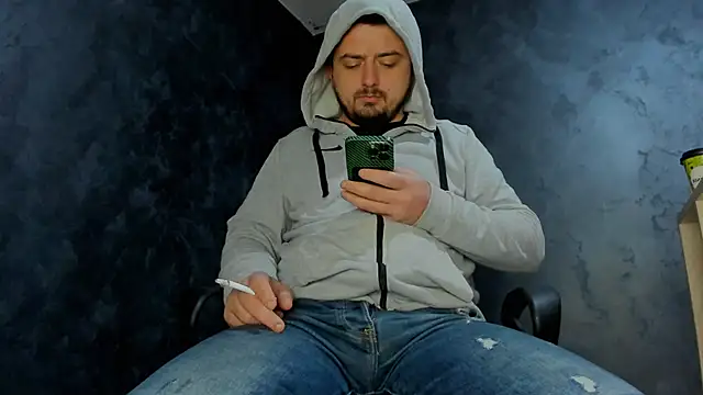 Master Mark Wayne online show from February 2026 10:51:02 AM