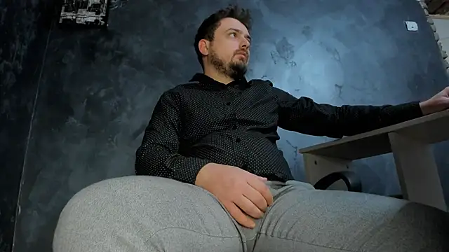 Master Mark Wayne online show from February 2026 11:17:01 AM