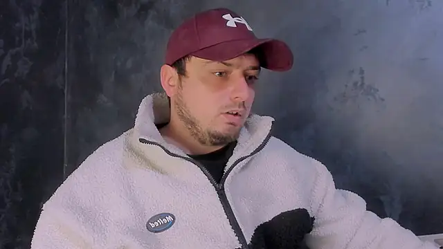 Master Mark Wayne online show from March 2026 10:51:01 AM