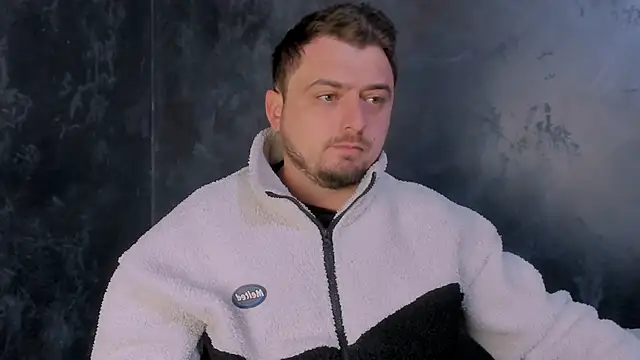 Master Mark Wayne online show from March 2026 08:26:33 AM