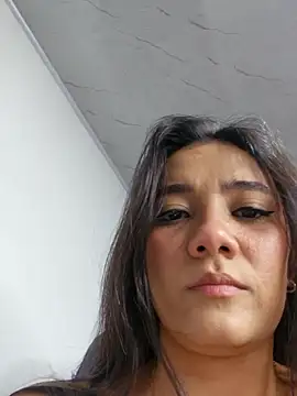 anny vittar online show from March 2026 05:10:02 AM