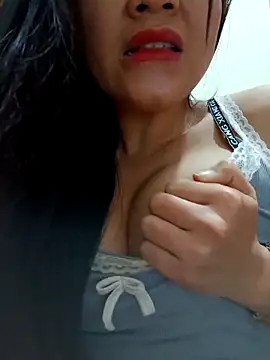 Lyly sexy2k online show from March 2025 07:18:01 AM