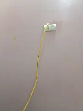 Lyly sexy2k online show from March 2025 01:02:02 AM