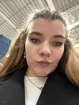 Holy Tereza online show from January 2025 03:23:02 PM