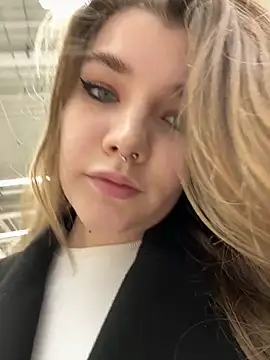 Holy Tereza online show from January 2025 02:34:01 PM