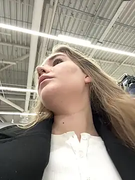 Holy Tereza online show from January 2025 03:22:01 PM