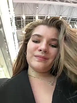 Holy Tereza online show from March 2025 06:30:01 PM