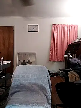 hotcd89 online show from December 2025 08:00:02 AM