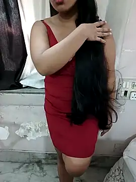 Snapshot of Disha_33 chatting on March 2025 04:15:02 AM Disha 33 online show from March 2025 04:15:02 AM