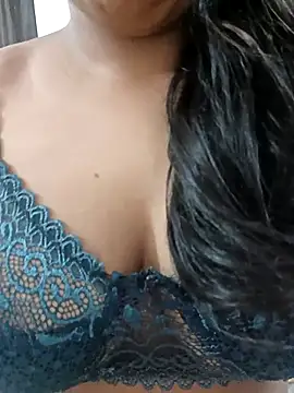 Snapshot of Disha_33 chatting on September 2025 12:54:02 AM Disha 33 online show from September 2025 12:54:02 AM