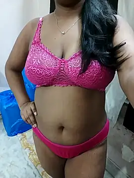 Snapshot of Disha_33 chatting on October 2025 12:52:02 AM Disha 33 online show from October 2025 12:52:02 AM