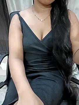 Snapshot of Disha_33 chatting on October 2025 01:19:02 AM Disha 33 online show from October 2025 01:19:02 AM