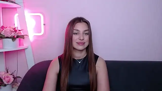 MilanaAngelAs online show from April 2026 04:45:02 AM