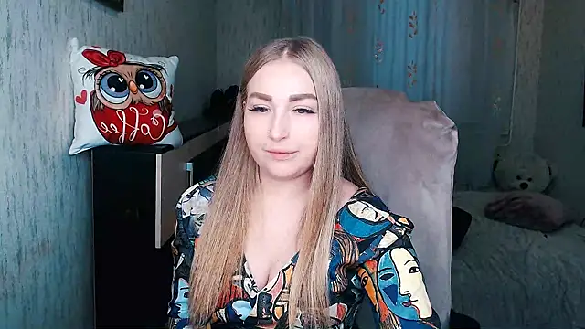  KittyBoo online show from January 2026 07:14:01 AM